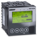 Dual Loop Temperature Controller Dual Loop Temperature Controller
