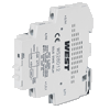 Solid State Relay (SSR) | Temperature Control