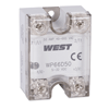 Solid State Relay (SSR) | Temperature Control