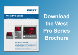 Download the West Pro Series