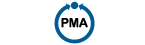 PMA - Process Controller