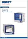 Datavu 6 7 brochure Thumb