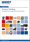 Product Catalog Brochure Thumb
