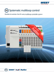 PMA KS Vario Product Portfolio Brochure