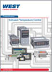 PlastX - Extrusion Temperature Control Brochure