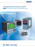 West Product Portfolio Brochure