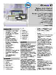 KSvario BT Datenblatt