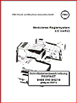 sb ProfiNET