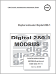 D280 1 MOD