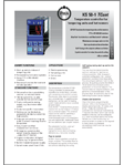 KS 50 1 Tcont Datasheet image