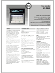 KS3640 datasheet image