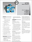 RL Datasheet thumb