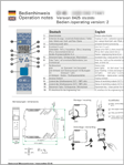 Rail line operation notes thumb