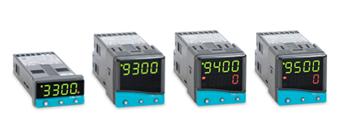 What is a PID Temperature Controller?