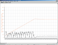 CALGrafix Software - Screenshot