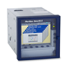 DataVU 5 - Entry Level Paperless Recorder