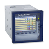 DataVU 5 - Entry Level Paperless Recorder