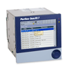 DataVU 7 - Paperless Recorder with IP66