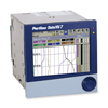 DataVU 7 - Paperless Recorder with IP66