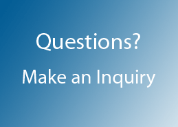 DataVU - Make an Inquiry