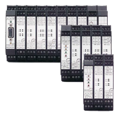 RM 200 page image