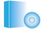 CALgrafix Software - Download CALgrafix Software