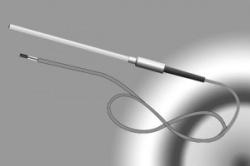 Mineral insulated RTD LP image