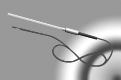 Mineral insulater Thermocouple LP image