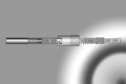 Special RTD LP image