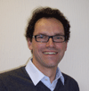 Carsten Bunk