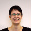 Monique Schliephake