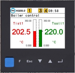 Bryony 2018 07 03 VBAR