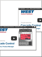 Learn All About Cascade Control With New Video Guides