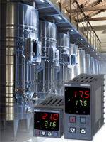 Simplified fermentation controllers allow producers to focus on the art of winemaking