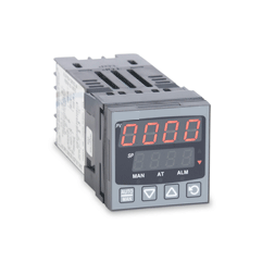 Partlow 1160+ Temperature Controller Partlow 1160+ Temperature Controller