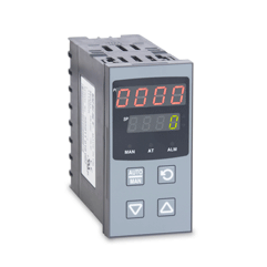 Partlow 1800+ Temperature Controller