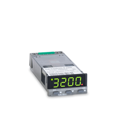 CAL 3200 Simple PID Temperature Controller