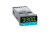 temperature limit controller 100-240V West N6700Z211000 6700 