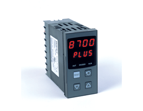 West 8700+ Universal Limit Controller West 8700+ Universal Limit Controller