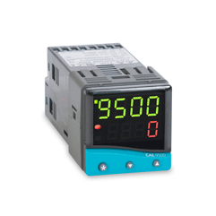 CAL 9500P Programmable Temperature Controller