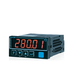 PMA D280-1 Digital Process Indicator