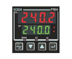 PMA ECO 24