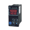 KS40 1 Single Loop Controller 100