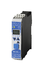 PMA SG 45 Fast Signal Transmitter PMA SG 45 Fast Signal Transmitter