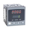 Partlow Controllers - 1401+ Partlow Limit Controller