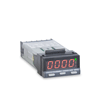 3200 Single Loop Controller (Partlow) 3200 Single Loop Controller (Partlow)