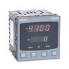 4100+ PID Controller