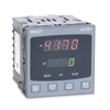 4170+ Valve Motor Drive Controller (VMD) 