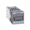 6100+ PID Controller