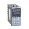 8100+ PID Controller